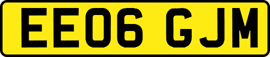EE06GJM