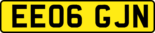 EE06GJN
