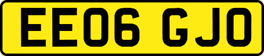 EE06GJO