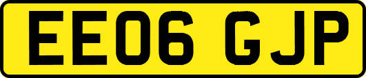 EE06GJP