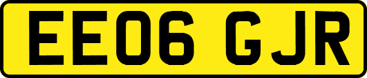 EE06GJR