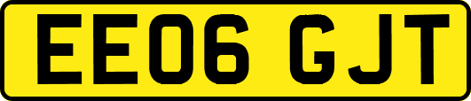 EE06GJT