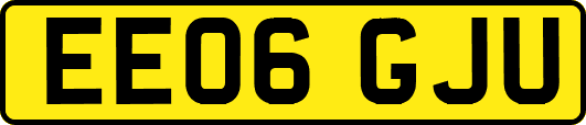 EE06GJU