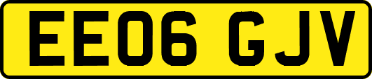 EE06GJV