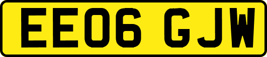 EE06GJW