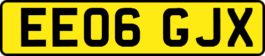 EE06GJX