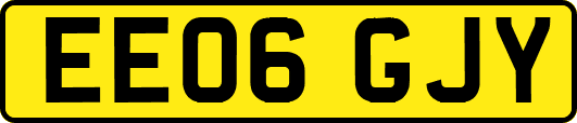 EE06GJY