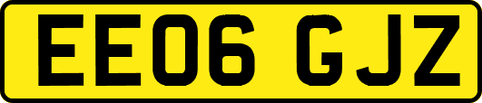 EE06GJZ