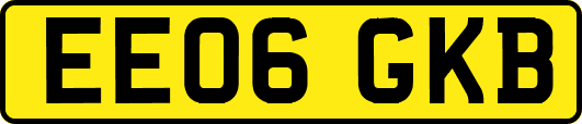 EE06GKB