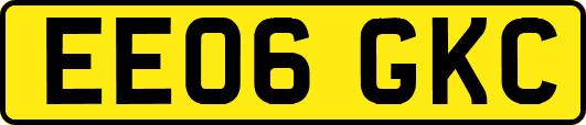 EE06GKC