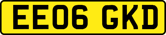 EE06GKD