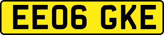 EE06GKE