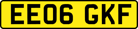 EE06GKF