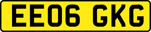 EE06GKG