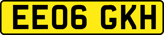 EE06GKH