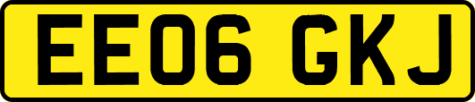 EE06GKJ