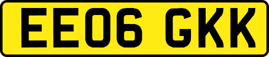 EE06GKK