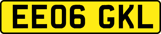 EE06GKL