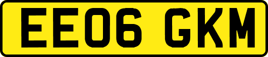 EE06GKM