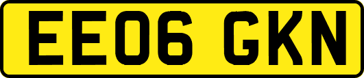 EE06GKN