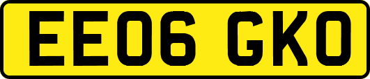 EE06GKO