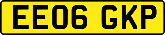 EE06GKP