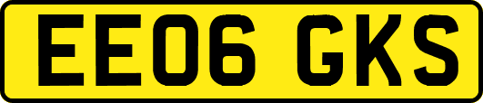 EE06GKS