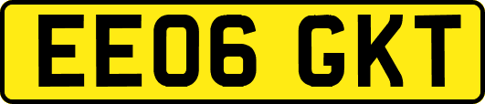 EE06GKT