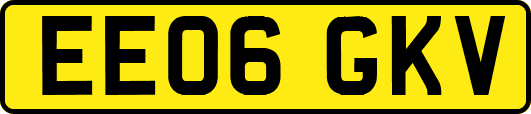 EE06GKV