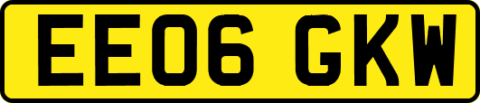 EE06GKW