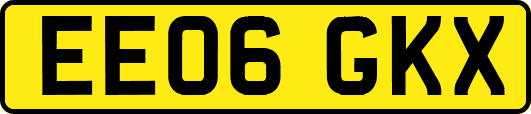 EE06GKX