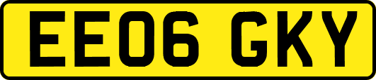 EE06GKY