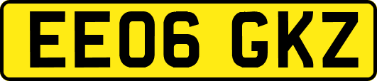 EE06GKZ