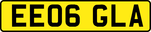 EE06GLA