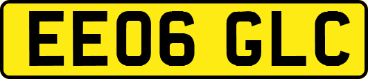 EE06GLC