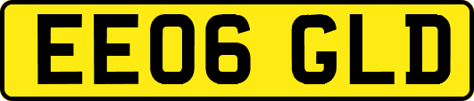 EE06GLD