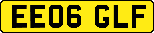 EE06GLF