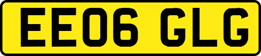 EE06GLG