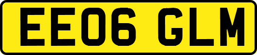 EE06GLM