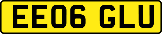 EE06GLU