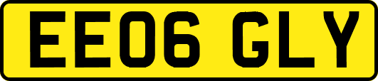 EE06GLY
