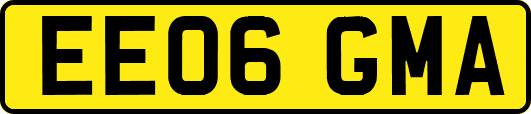 EE06GMA