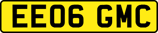 EE06GMC