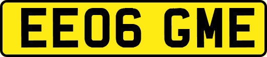 EE06GME