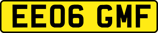 EE06GMF