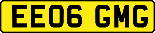 EE06GMG