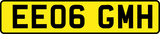 EE06GMH
