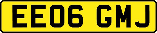 EE06GMJ