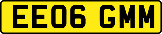 EE06GMM