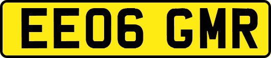 EE06GMR
